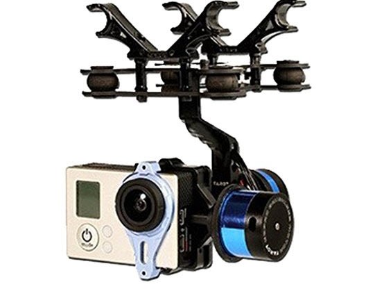 High Quality Drones Pierre 
      SD 57501